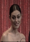 VampireDiariesWorld-dot-org_TheOriginalsS1-2014PaleyFestPanel0455.jpg