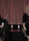 VampireDiariesWorld-dot-org_TheOriginalsS1-2014PaleyFestPanel0456.jpg