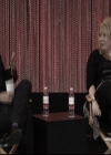 VampireDiariesWorld-dot-org_TheOriginalsS1-2014PaleyFestPanel0457.jpg