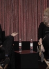 VampireDiariesWorld-dot-org_TheOriginalsS1-2014PaleyFestPanel0458.jpg