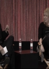 VampireDiariesWorld-dot-org_TheOriginalsS1-2014PaleyFestPanel0461.jpg