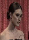 VampireDiariesWorld-dot-org_TheOriginalsS1-2014PaleyFestPanel0468.jpg