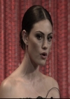 VampireDiariesWorld-dot-org_TheOriginalsS1-2014PaleyFestPanel0469.jpg