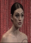 VampireDiariesWorld-dot-org_TheOriginalsS1-2014PaleyFestPanel0470.jpg