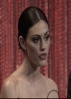 VampireDiariesWorld-dot-org_TheOriginalsS1-2014PaleyFestPanel0472.jpg