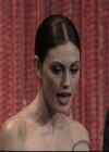VampireDiariesWorld-dot-org_TheOriginalsS1-2014PaleyFestPanel0475.jpg