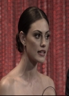 VampireDiariesWorld-dot-org_TheOriginalsS1-2014PaleyFestPanel0477.jpg