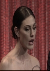 VampireDiariesWorld-dot-org_TheOriginalsS1-2014PaleyFestPanel0478.jpg