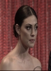 VampireDiariesWorld-dot-org_TheOriginalsS1-2014PaleyFestPanel0480.jpg
