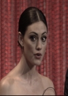 Filename=VampireDiariesWorld-dot-org_TheOriginalsS1-2014PaleyFestPanel0484.jpg
Filesize=205KiB
Dimensions=720x576
Date added=Dec 18, 2014 VampireDiariesWorld-dot-org_TheOriginalsS1-2014PaleyFestPanel0484.jpg