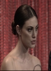 Filename=VampireDiariesWorld-dot-org_TheOriginalsS1-2014PaleyFestPanel0491.jpg
Filesize=209KiB
Dimensions=720x576
Date added=Dec 18, 2014 VampireDiariesWorld-dot-org_TheOriginalsS1-2014PaleyFestPanel0491.jpg