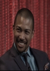 VampireDiariesWorld-dot-org_TheOriginalsS1-2014PaleyFestPanel0517.jpg