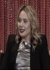 VampireDiariesWorld-dot-org_TheOriginalsS1-2014PaleyFestPanel0628.jpg