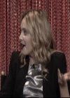 VampireDiariesWorld-dot-org_TheOriginalsS1-2014PaleyFestPanel0641.jpg