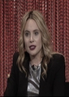 VampireDiariesWorld-dot-org_TheOriginalsS1-2014PaleyFestPanel0662.jpg