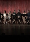 VampireDiariesWorld-dot-org_TheOriginalsS1-2014PaleyFestPanel0683.jpg