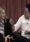 VampireDiariesWorld-dot-org_TheOriginalsS1-2014PaleyFestPanel0694.jpg
