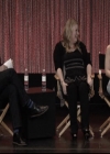 VampireDiariesWorld-dot-org_TheOriginalsS1-2014PaleyFestPanel0703.jpg