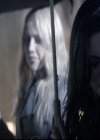 VampireDiariesWorld-dot-org_TheOriginalsS1-2014PaleyFestPanel0714.jpg