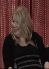 VampireDiariesWorld-dot-org_TheOriginalsS1-2014PaleyFestPanel0768.jpg