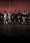 VampireDiariesWorld-dot-org_TheOriginalsS1-2014PaleyFestPanel0771.jpg