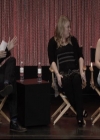 VampireDiariesWorld-dot-org_TheOriginalsS1-2014PaleyFestPanel0815.jpg