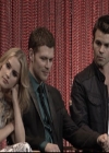 VampireDiariesWorld-dot-org_TheOriginalsS1-2014PaleyFestPanel0870.jpg