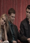 VampireDiariesWorld-dot-org_TheOriginalsS1-2014PaleyFestPanel0871.jpg
