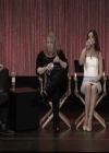 VampireDiariesWorld-dot-org_TheOriginalsS1-2014PaleyFestPanel0873.jpg