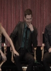 VampireDiariesWorld-dot-org_TheOriginalsS1-2014PaleyFestPanel1047.jpg