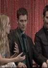 Filename=VampireDiariesWorld-dot-org_TheOriginalsS1-2014PaleyFestPanel1070.jpg
Filesize=246KiB
Dimensions=720x576
Date added=Dec 18, 2014 VampireDiariesWorld-dot-org_TheOriginalsS1-2014PaleyFestPanel1070.jpg