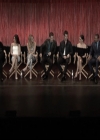 Filename=VampireDiariesWorld-dot-org_TheOriginalsS1-2014PaleyFestPanel1127.jpg
Filesize=185KiB
Dimensions=720x576
Date added=Dec 18, 2014 VampireDiariesWorld-dot-org_TheOriginalsS1-2014PaleyFestPanel1127.jpg