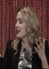 VampireDiariesWorld-dot-org_TheOriginalsS1-2014PaleyFestPanel1157.jpg