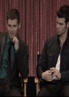 VampireDiariesWorld-dot-org_TheOriginalsS1-2014PaleyFestPanel1250.jpg