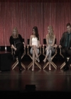 VampireDiariesWorld-dot-org_TheOriginalsS1-2014PaleyFestPanel1322.jpg