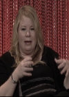 VampireDiariesWorld-dot-org_TheOriginalsS1-2014PaleyFestPanel1363.jpg