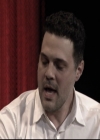 VampireDiariesWorld-dot-org_TheOriginalsS1-2014PaleyFestPanel1404.jpg