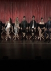VampireDiariesWorld-dot-org_TheOriginalsS1-2014PaleyFestPanel1430.jpg