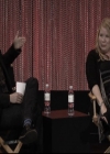 VampireDiariesWorld-dot-org_TheOriginalsS1-2014PaleyFestPanel1433.jpg