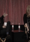VampireDiariesWorld-dot-org_TheOriginalsS1-2014PaleyFestPanel1434.jpg