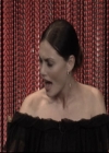 VampireDiariesWorld-dot-org_TheOriginalsS1-2014PaleyFestPanel1505.jpg
