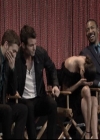 VampireDiariesWorld-dot-org_TheOriginalsS1-2014PaleyFestPanel1511.jpg