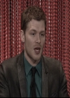 VampireDiariesWorld-dot-org_TheOriginalsS1-2014PaleyFestPanel1594.jpg