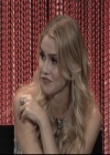 Filename=VampireDiariesWorld-dot-org_TheOriginalsS1-2014PaleyFestPanel1643.jpg
Filesize=269KiB
Dimensions=720x576
Date added=Dec 18, 2014 VampireDiariesWorld-dot-org_TheOriginalsS1-2014PaleyFestPanel1643.jpg
