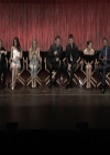 Filename=VampireDiariesWorld-dot-org_TheOriginalsS1-2014PaleyFestPanel1717.jpg
Filesize=177KiB
Dimensions=720x576
Date added=Dec 18, 2014 VampireDiariesWorld-dot-org_TheOriginalsS1-2014PaleyFestPanel1717.jpg