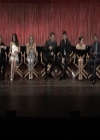 VampireDiariesWorld-dot-org_TheOriginalsS1-2014PaleyFestPanel1717.jpg