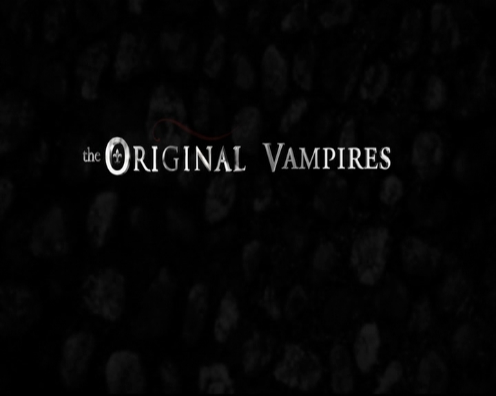 VampireDiariesWorld-dot-org_TheOriginalsS1-TheOriginalVampires-ABiteSizesStory0001.jpg