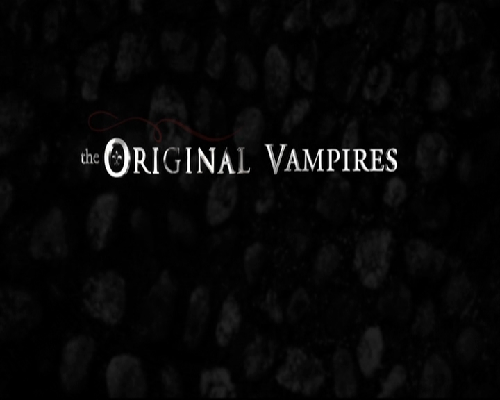 VampireDiariesWorld-dot-org_TheOriginalsS1-TheOriginalVampires-ABiteSizesStory0002.jpg