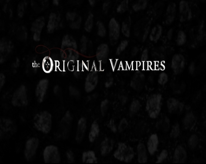 VampireDiariesWorld-dot-org_TheOriginalsS1-TheOriginalVampires-ABiteSizesStory0003.jpg