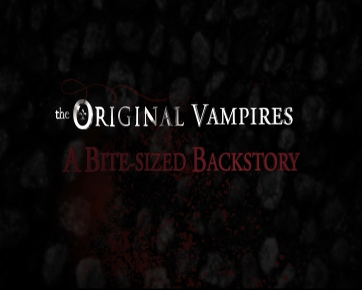 VampireDiariesWorld-dot-org_TheOriginalsS1-TheOriginalVampires-ABiteSizesStory0004.jpg